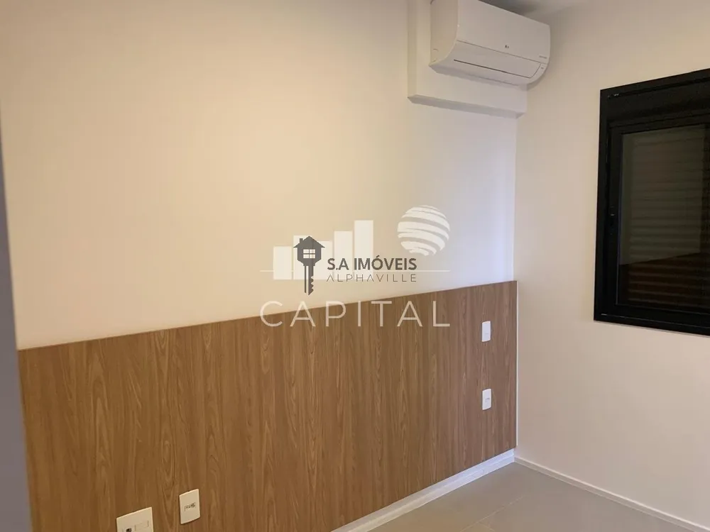 Apartamento, 3 quartos, 98 m² - Foto 8