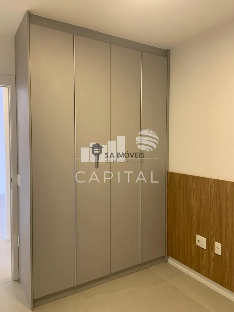 Apartamento, 3 quartos, 98 m² - Foto 6