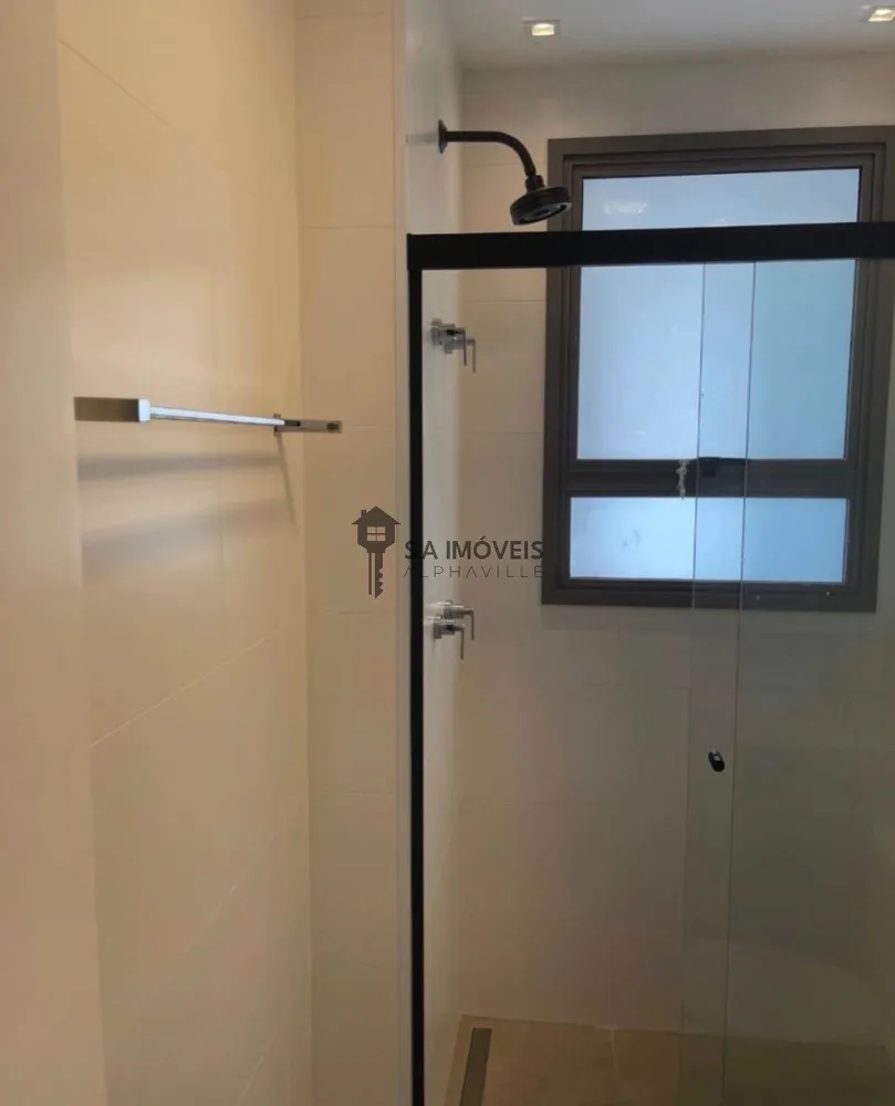 Apartamento, 2 quartos, 95 m² - Foto 12