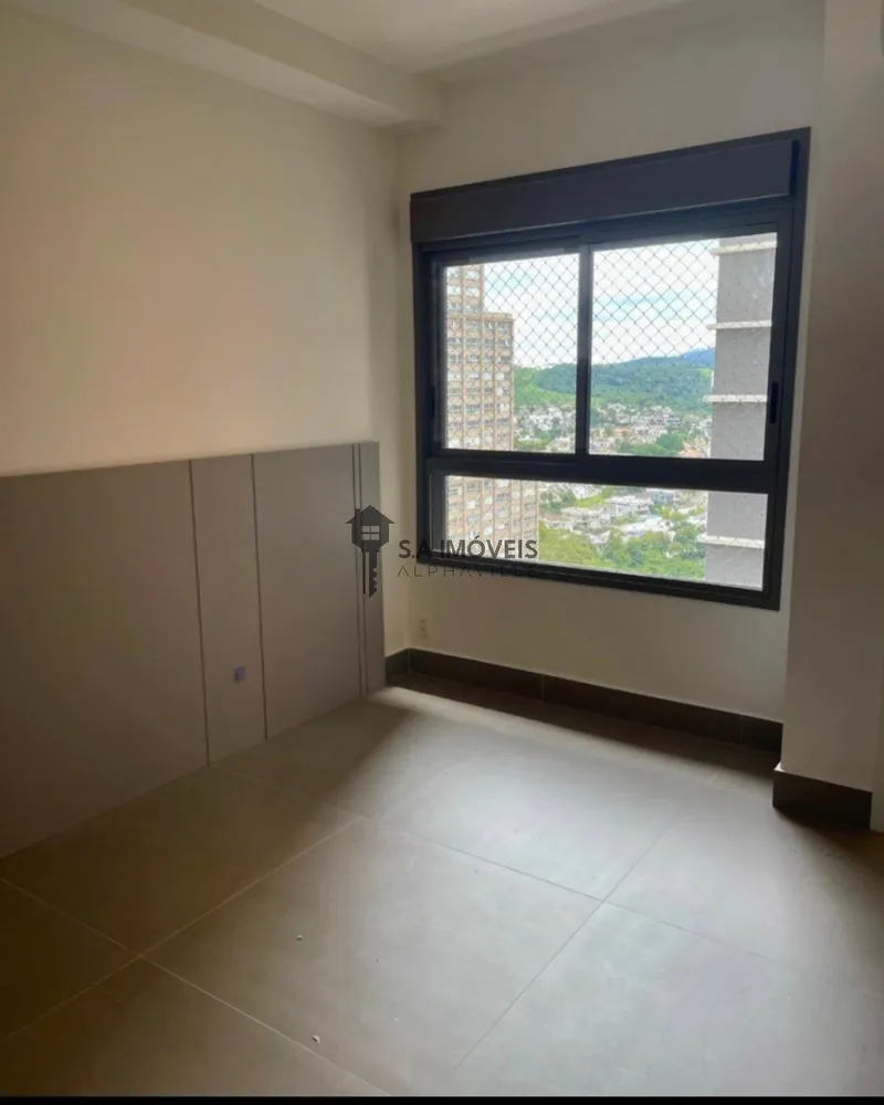Apartamento, 2 quartos, 95 m² - Foto 9