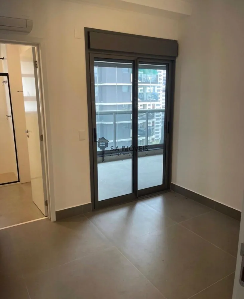 Apartamento, 2 quartos, 95 m² - Foto 8