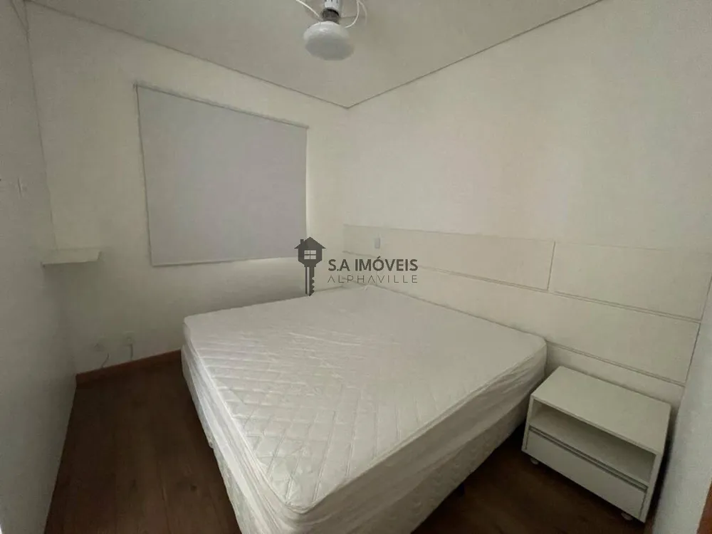 Apartamento, 3 quartos, 122 m² - Foto 7