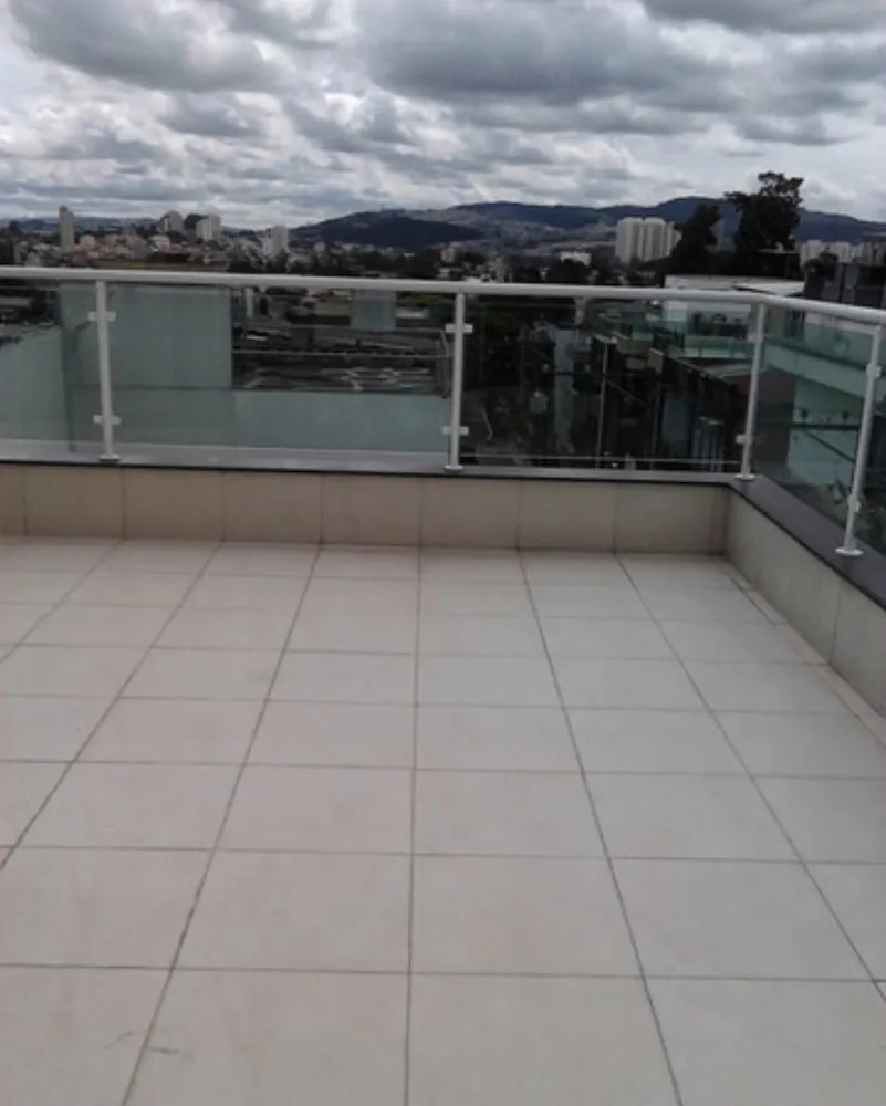 Loja-Salão, 340 m² - Foto 5