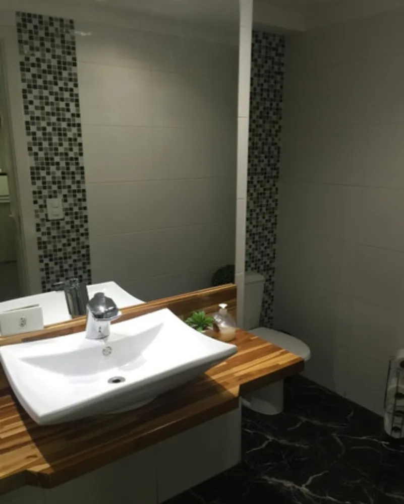 Loja-Salão, 340 m² - Foto 3