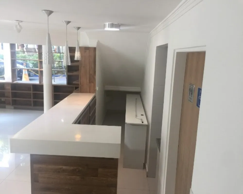 Loja-Salão, 340 m² - Foto 2