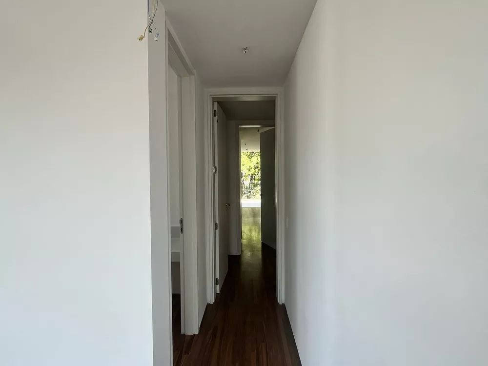 Cobertura, 4 quartos, 501 m² - Foto 38
