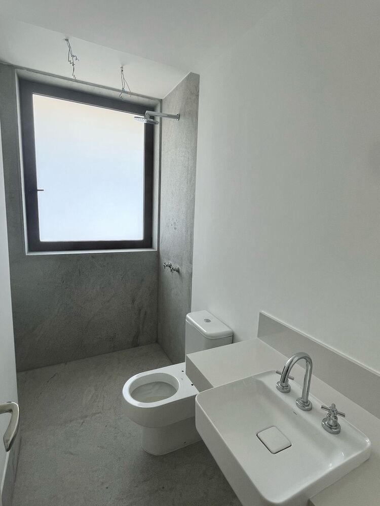 Cobertura, 4 quartos, 501 m² - Foto 35
