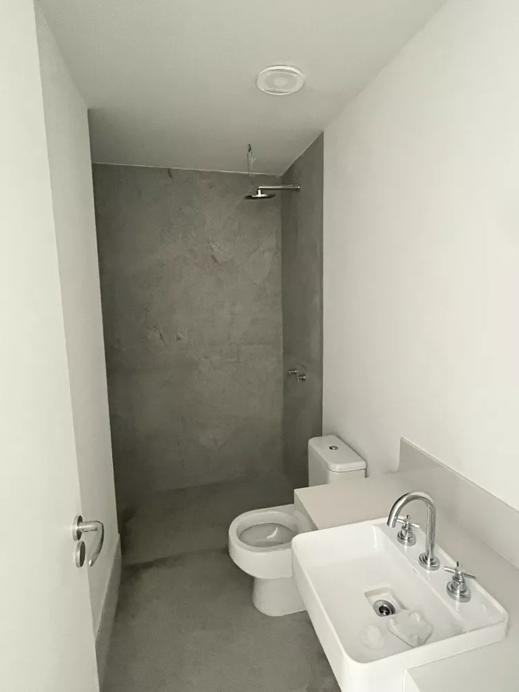 Cobertura, 4 quartos, 501 m² - Foto 39
