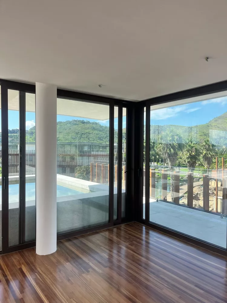 Cobertura, 4 quartos, 501 m² - Foto 2