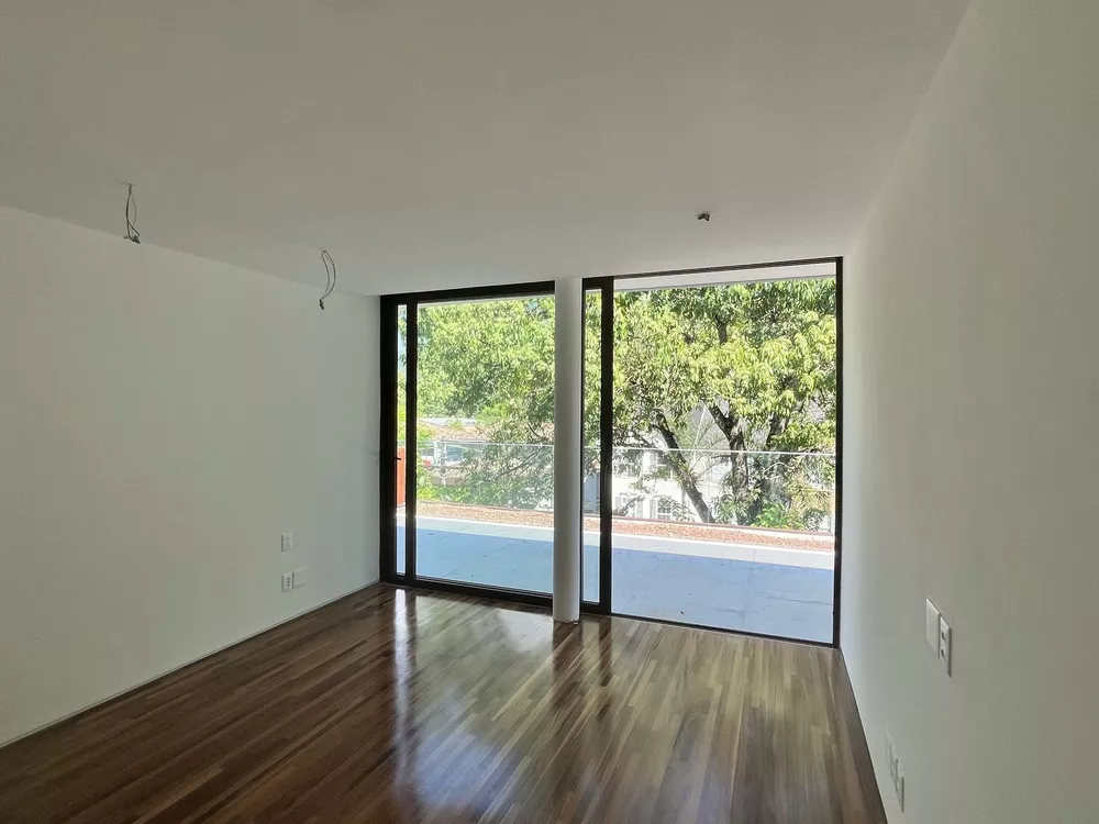 Cobertura, 4 quartos, 501 m² - Foto 37
