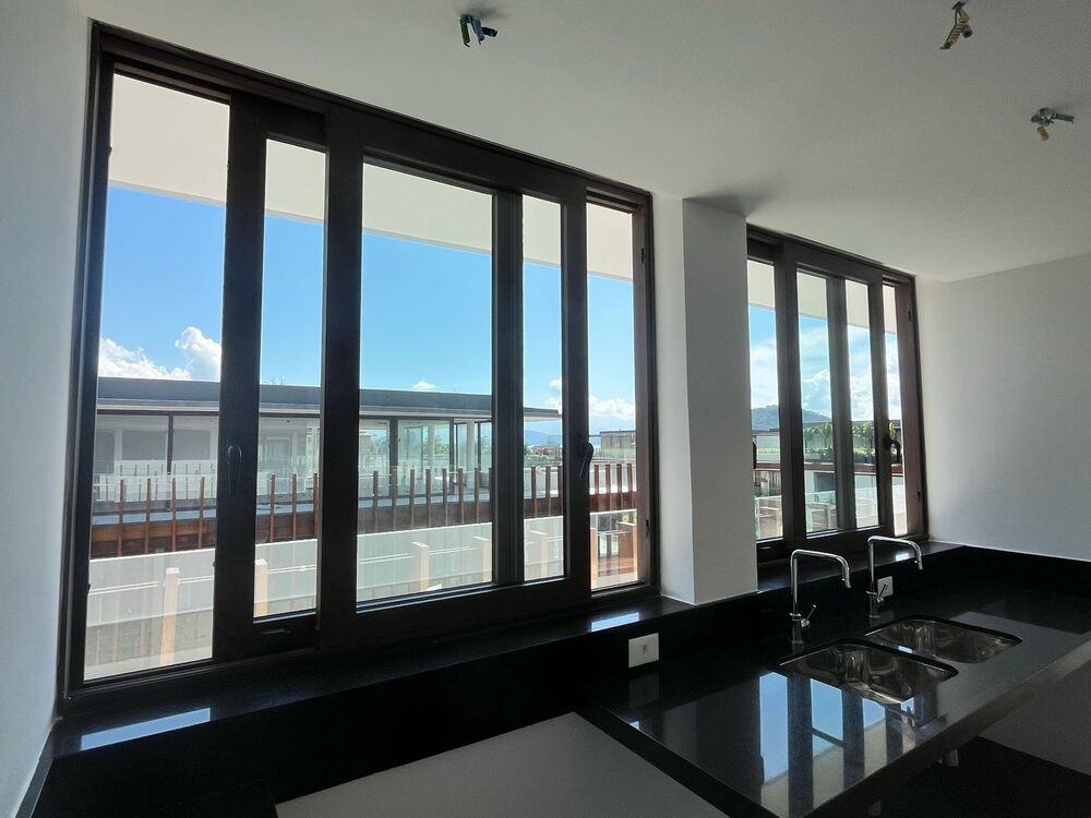 Cobertura, 4 quartos, 501 m² - Foto 13