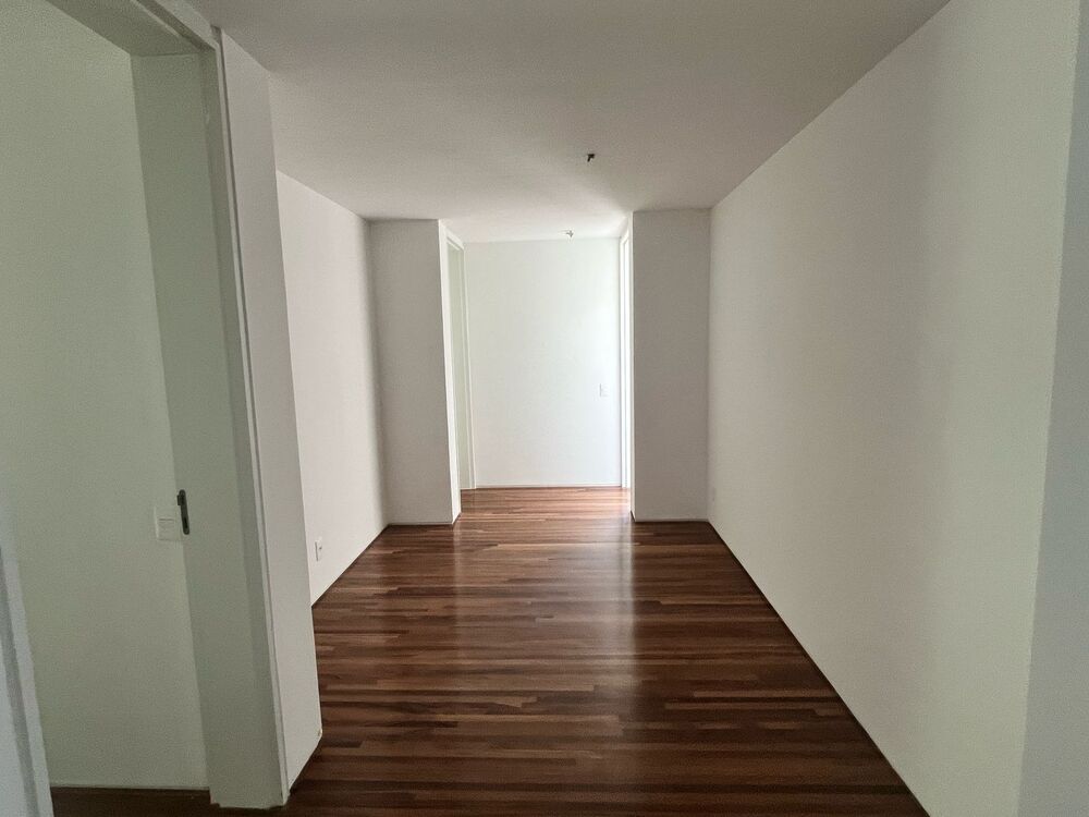Cobertura, 4 quartos, 501 m² - Foto 26