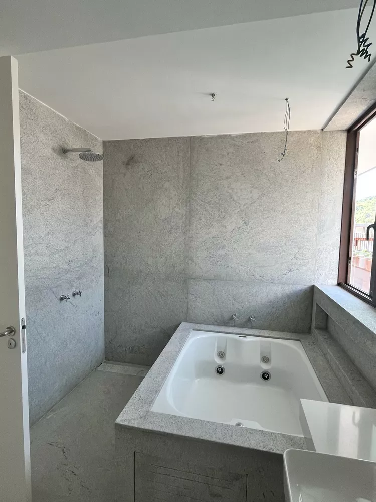 Cobertura, 4 quartos, 501 m² - Foto 29