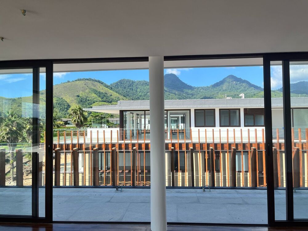 Cobertura, 4 quartos, 501 m² - Foto 4