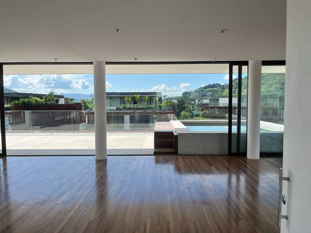 Cobertura, 4 quartos, 501 m² - Foto 8