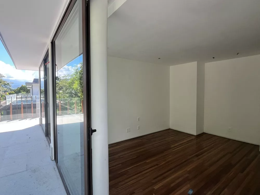 Cobertura, 4 quartos, 501 m² - Foto 36
