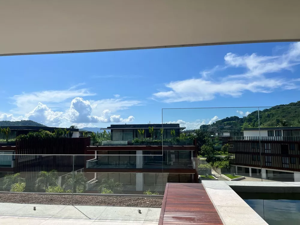 Cobertura, 4 quartos, 501 m² - Foto 40