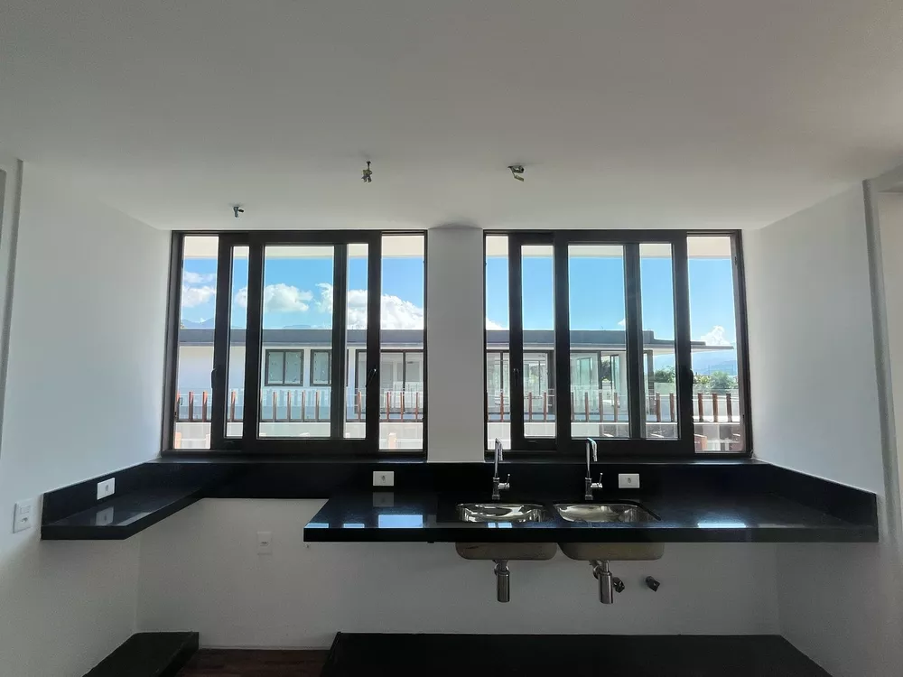 Cobertura, 4 quartos, 501 m² - Foto 21