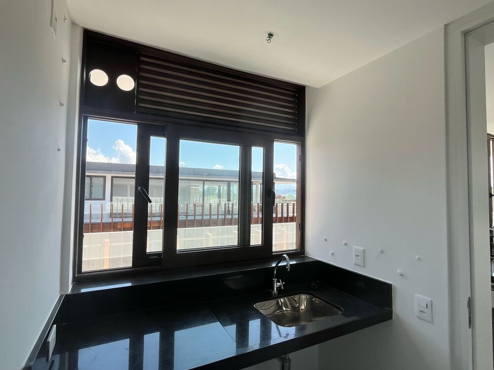 Cobertura, 4 quartos, 501 m² - Foto 23