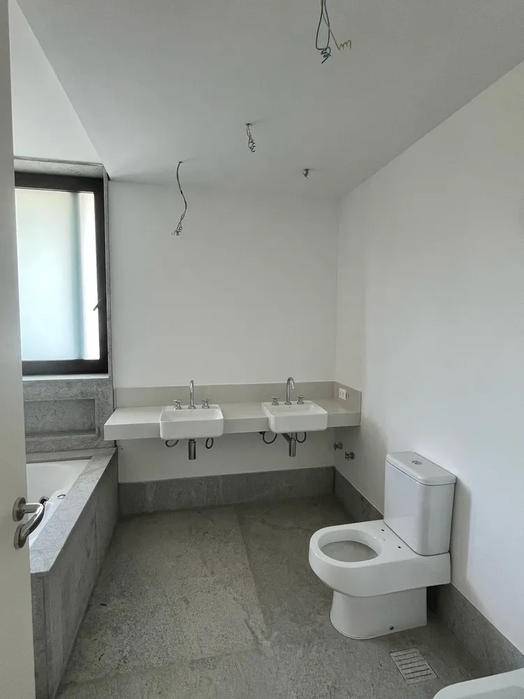 Cobertura, 4 quartos, 501 m² - Foto 32