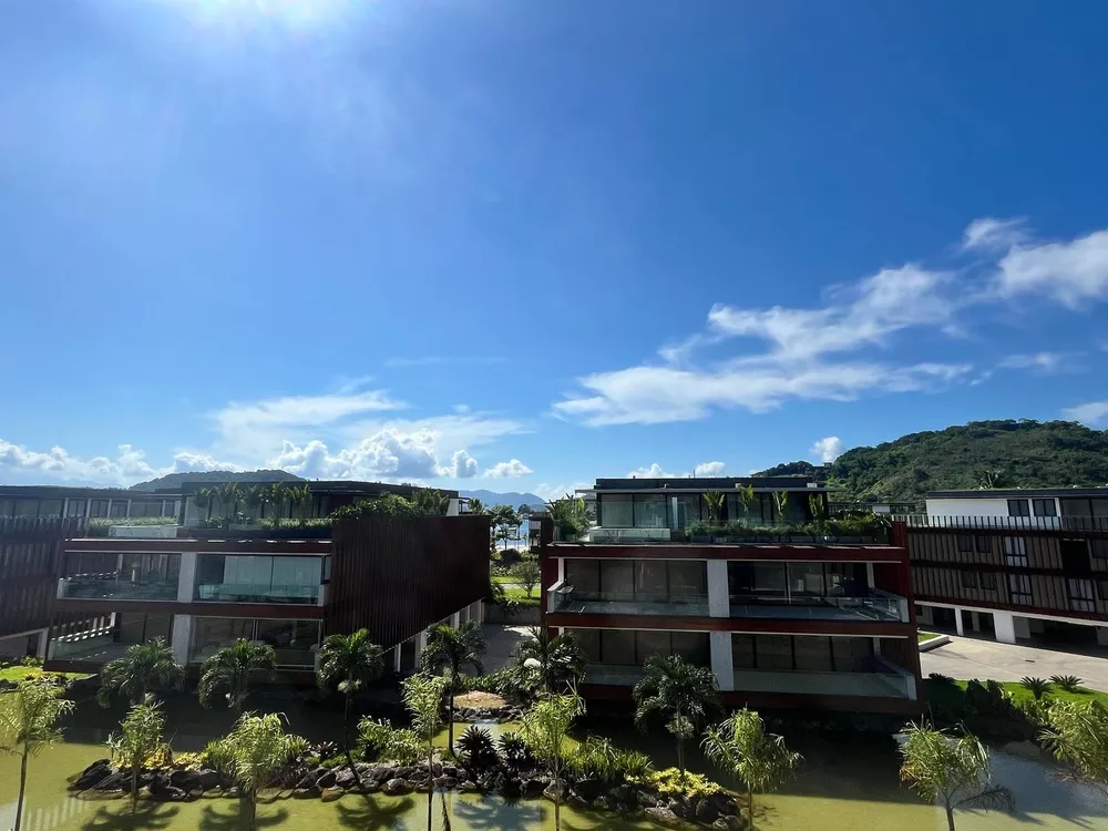 Cobertura, 4 quartos, 501 m² - Foto 15