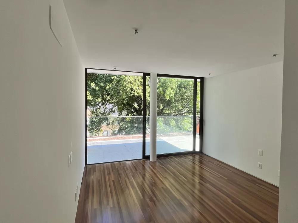 Cobertura, 4 quartos, 501 m² - Foto 33