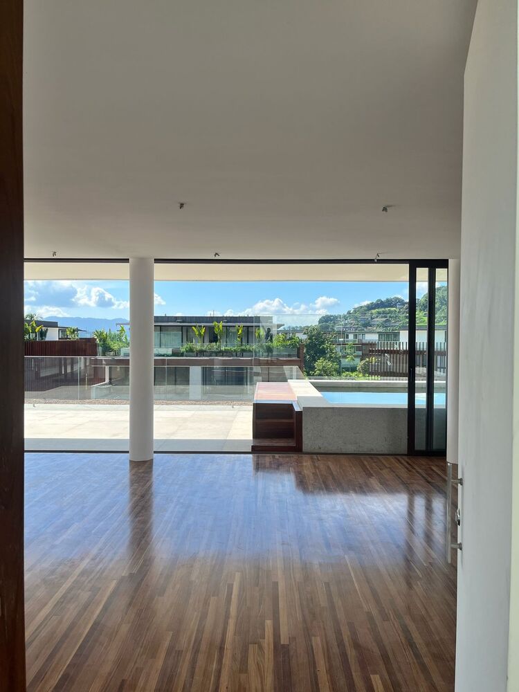 Cobertura, 4 quartos, 501 m² - Foto 22