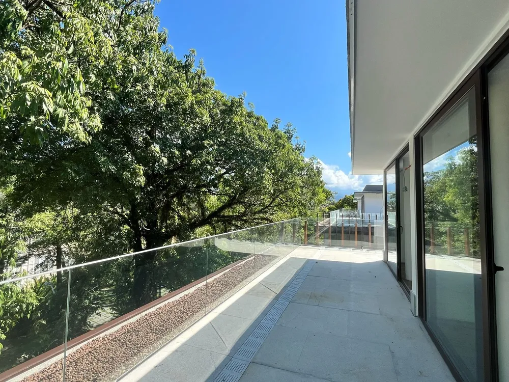 Cobertura, 4 quartos, 501 m² - Foto 29