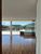 Cobertura, 4 quartos, 501 m² - Foto 5