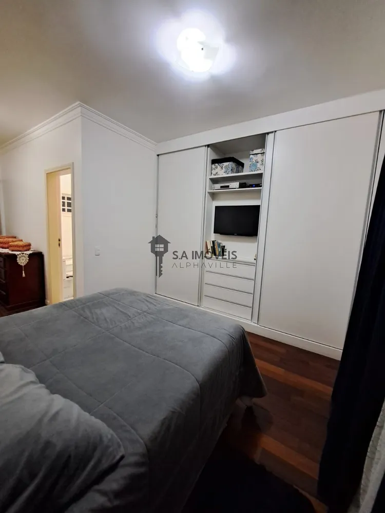 Casa de Condomínio, 3 quartos - Foto 11