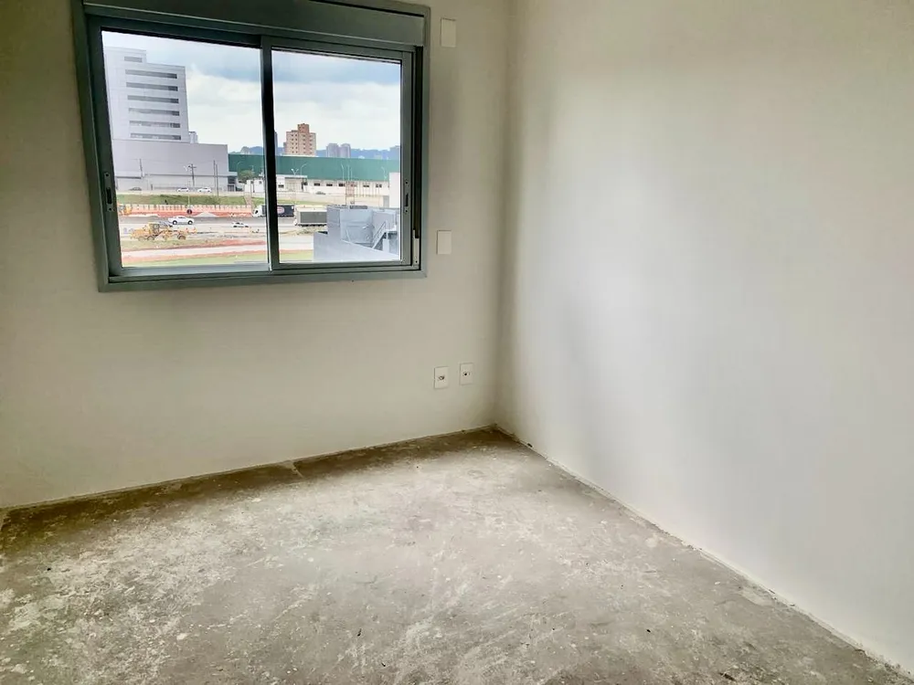 Apartamento, 2 quartos, 66 m² - Foto 7