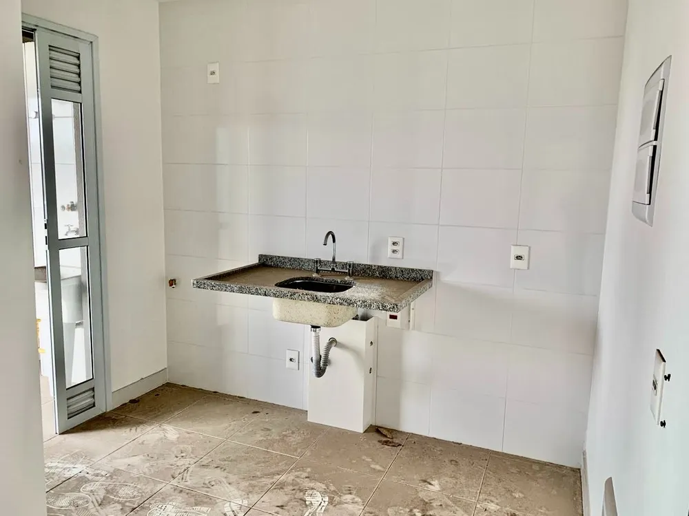 Apartamento, 2 quartos, 66 m² - Foto 6