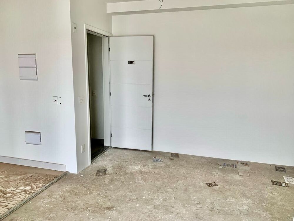 Apartamento, 2 quartos, 66 m² - Foto 2