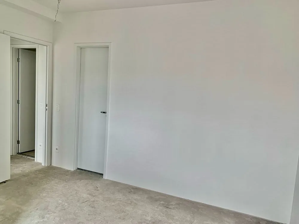 Apartamento, 2 quartos, 66 m² - Foto 8