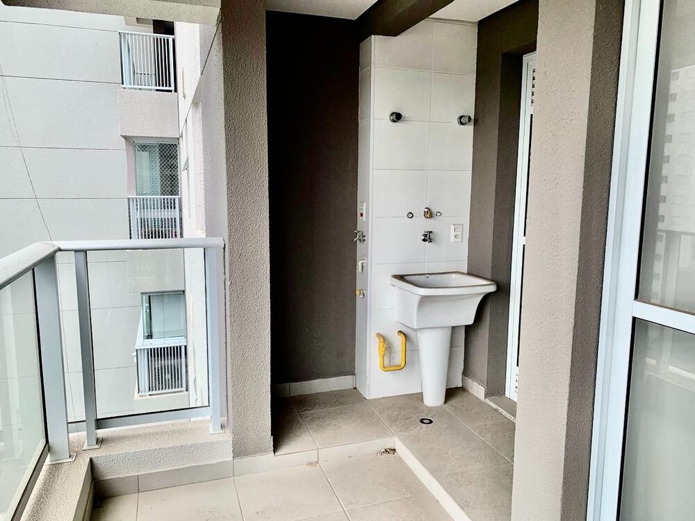 Apartamento, 2 quartos, 66 m² - Foto 4