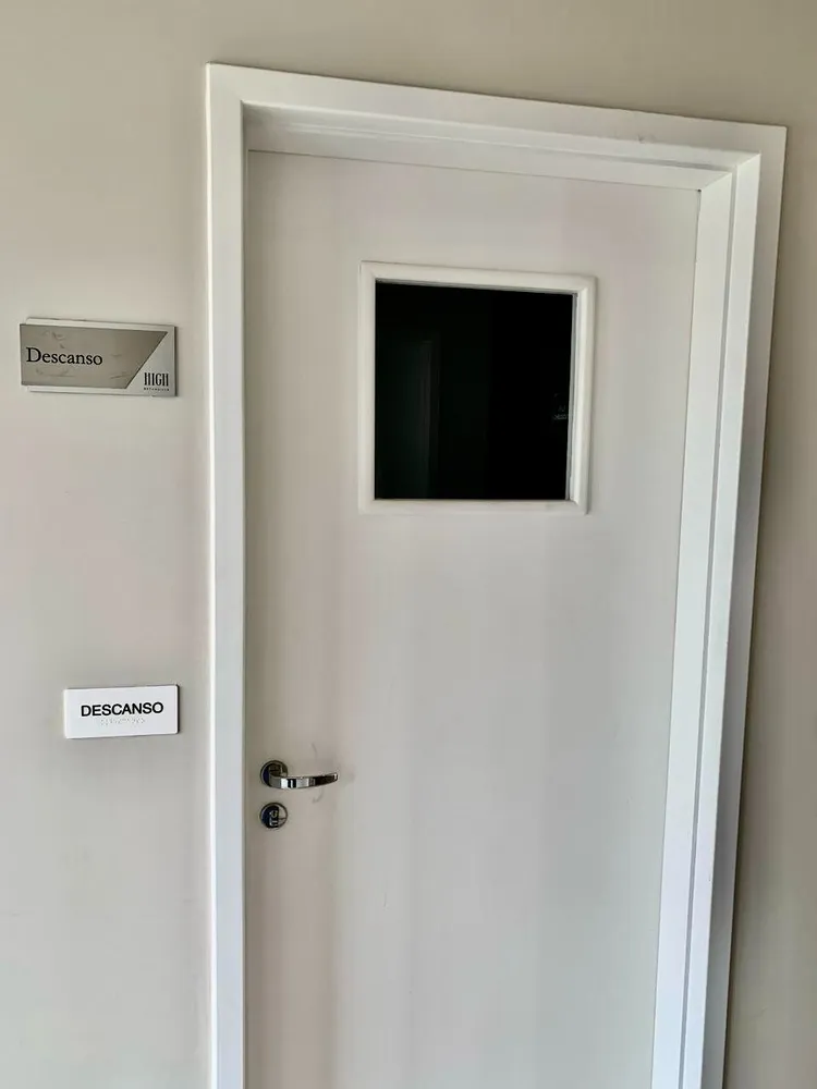 Apartamento, 2 quartos, 66 m² - Foto 11