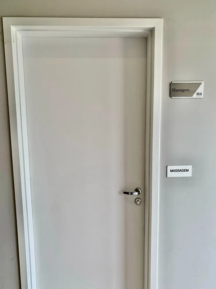 Apartamento, 2 quartos, 66 m² - Foto 10