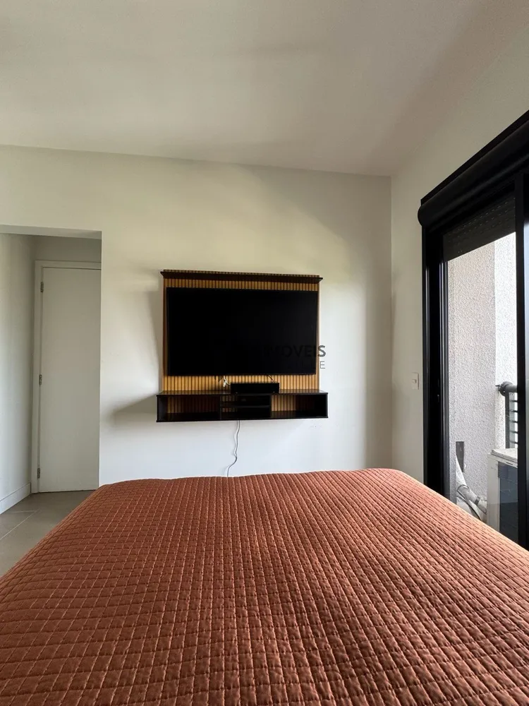 Apartamento, 2 quartos, 112 m² - Foto 12