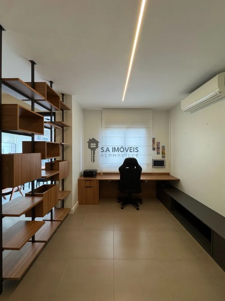 Apartamento, 2 quartos, 112 m² - Foto 5