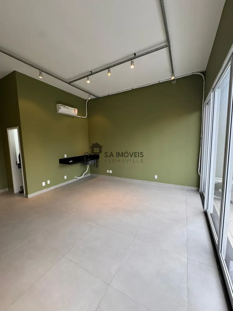 Sala-Conjunto, 39 m² - Foto 7