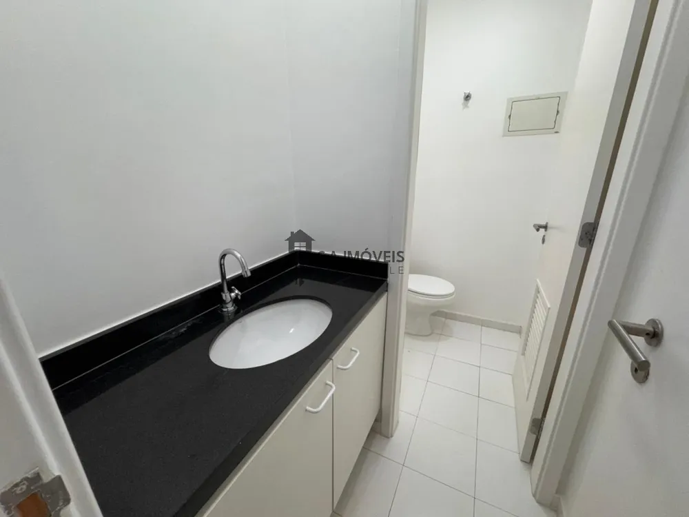 Sala-Conjunto, 39 m² - Foto 7