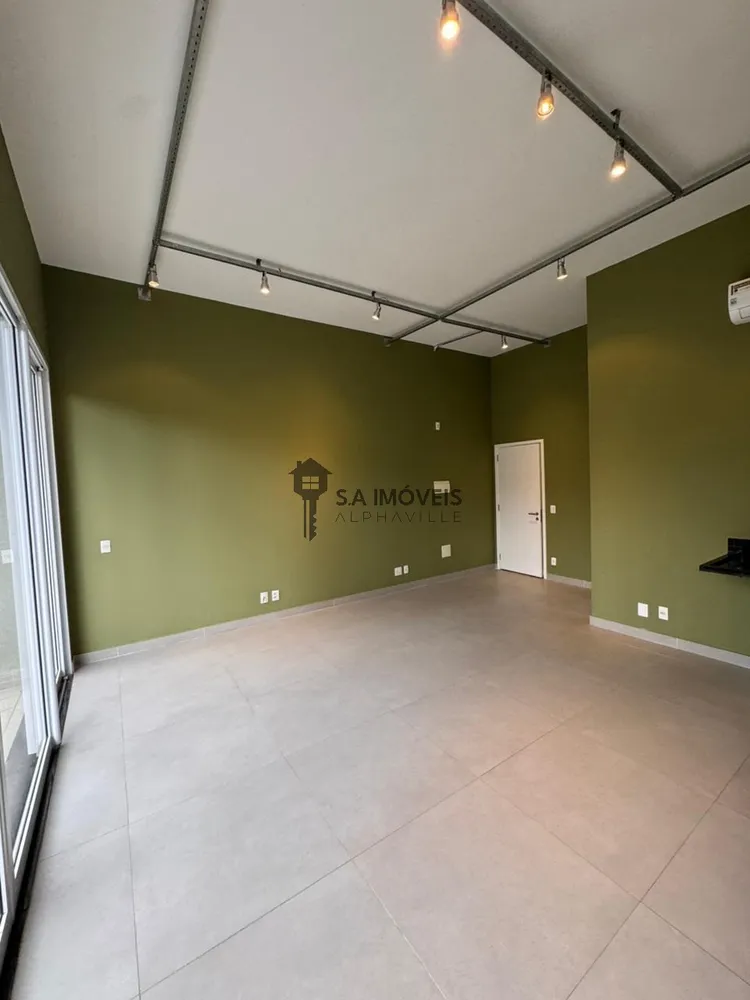 Sala-Conjunto, 39 m² - Foto 6