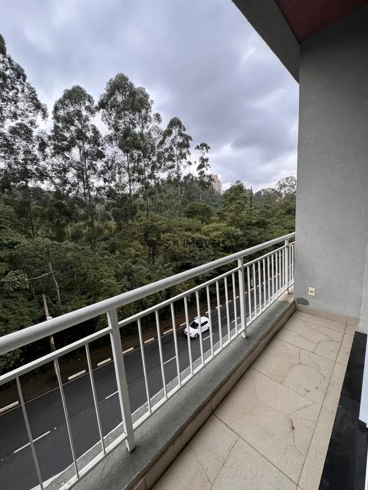 Sala-Conjunto, 39 m² - Foto 3