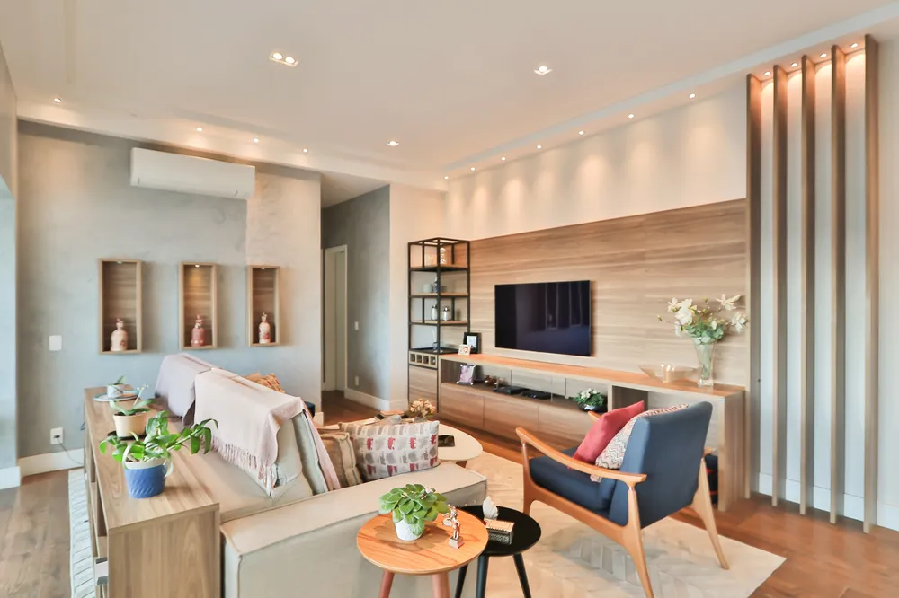 Apartamento, 3 quartos, 138 m² - Foto 28