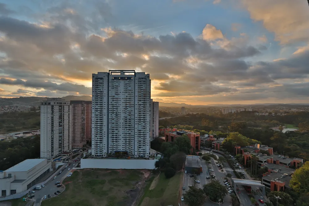 Apartamento, 3 quartos, 138 m² - Foto 15