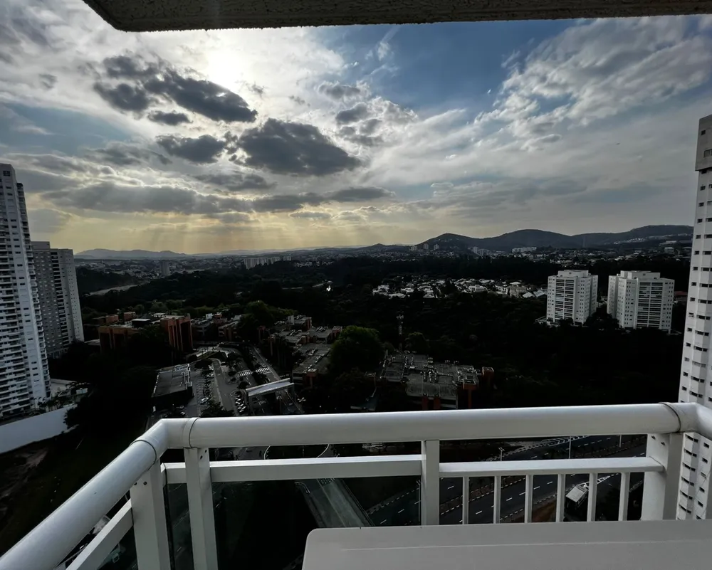 Apartamento, 3 quartos, 138 m² - Foto 13