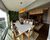 Apartamento, 3 quartos, 138 m² - Foto 3