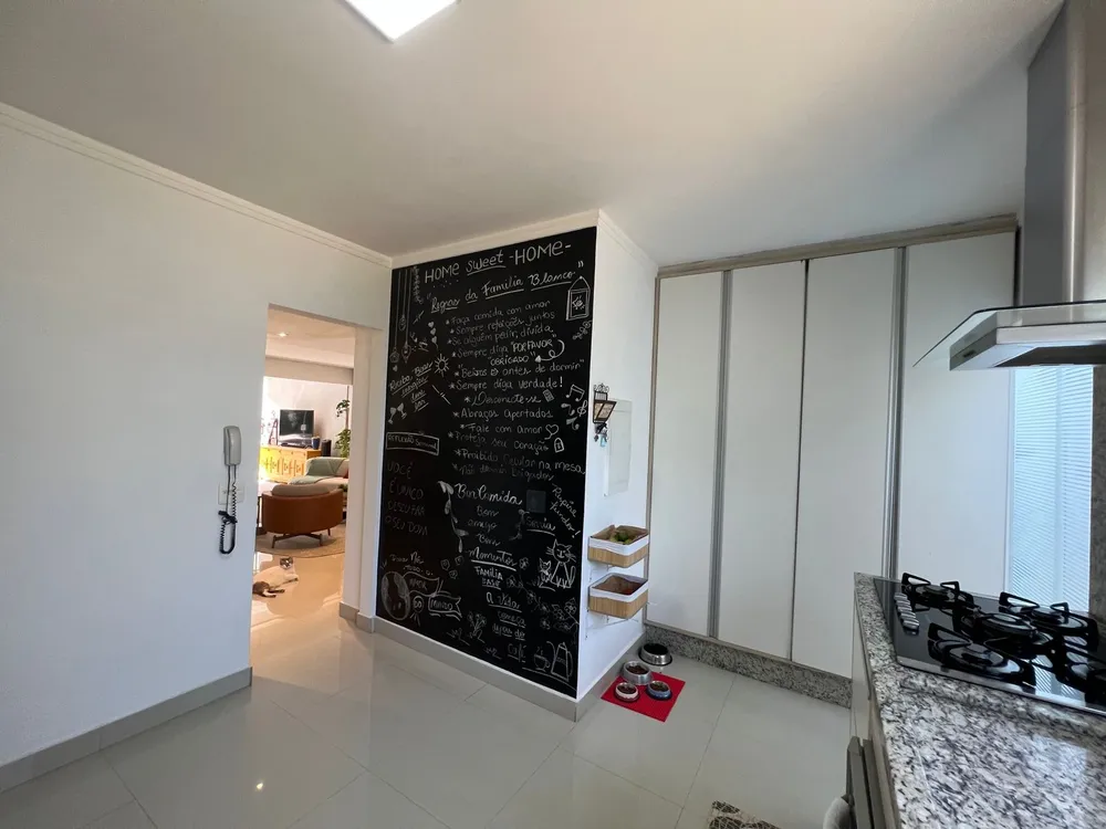 Casa de Condomínio, 3 quartos - Foto 11