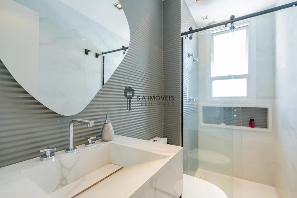 Apartamento, 1 quarto, 70 m² - Foto 11