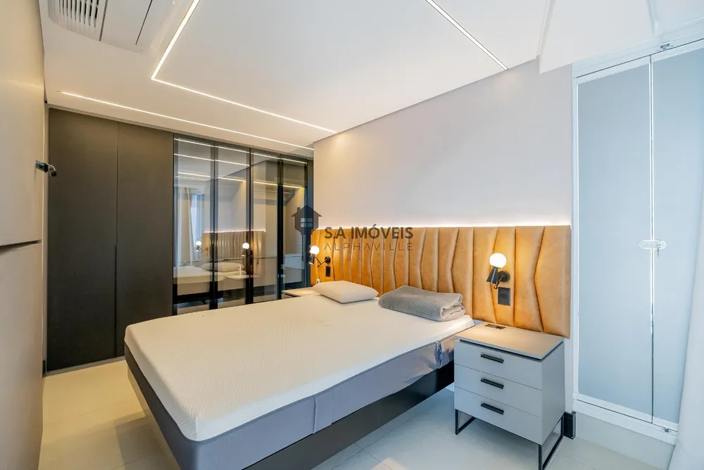 Apartamento, 1 quarto, 70 m² - Foto 10